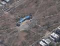 brooklyn  -  greenpoint  - Monsignor McGolrick Park Monsignor McGolrick Park - nassau av - monitor str 2